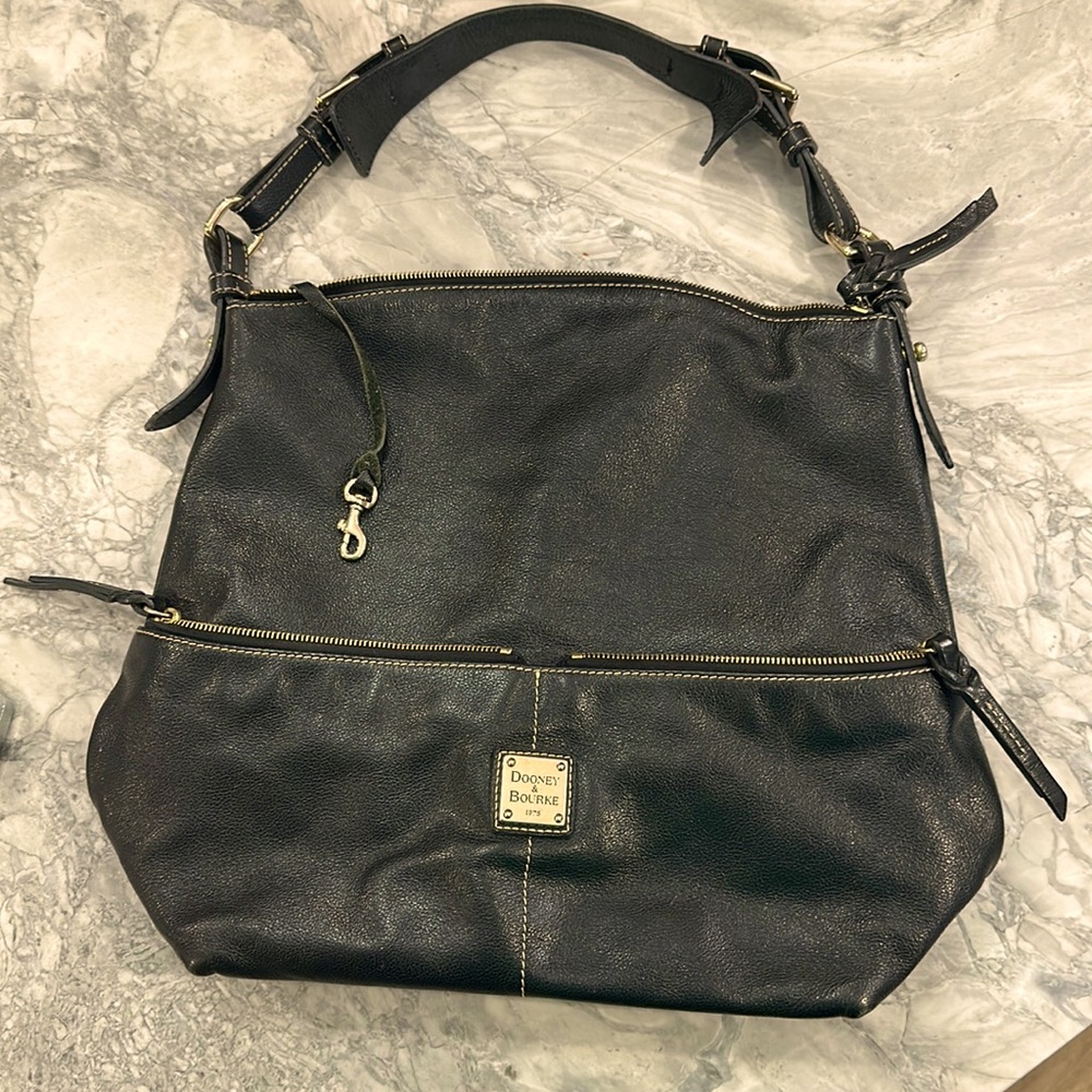 Dooney and Bourke